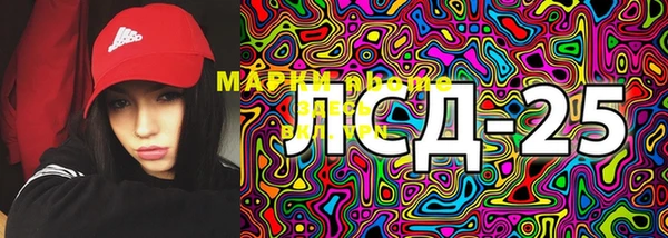 круглые Коряжма